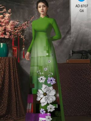 1621397059 984 vai ao dai dep hien nay (12)